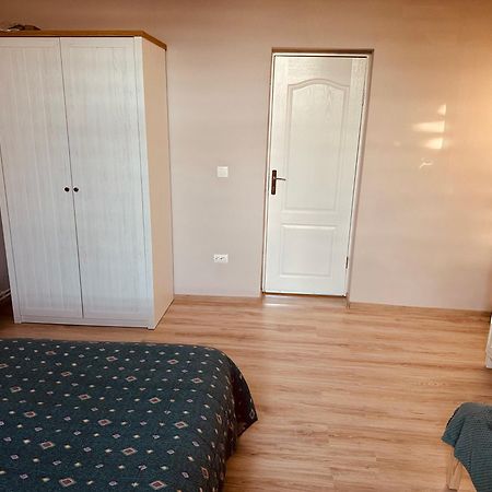 Serbian House Bed & Breakfast Timisoara Exterior photo