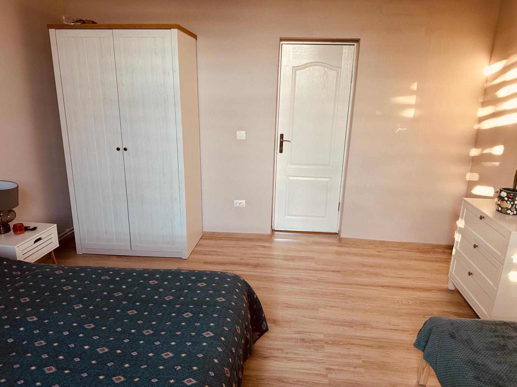 Serbian House Bed & Breakfast Timisoara Exterior photo