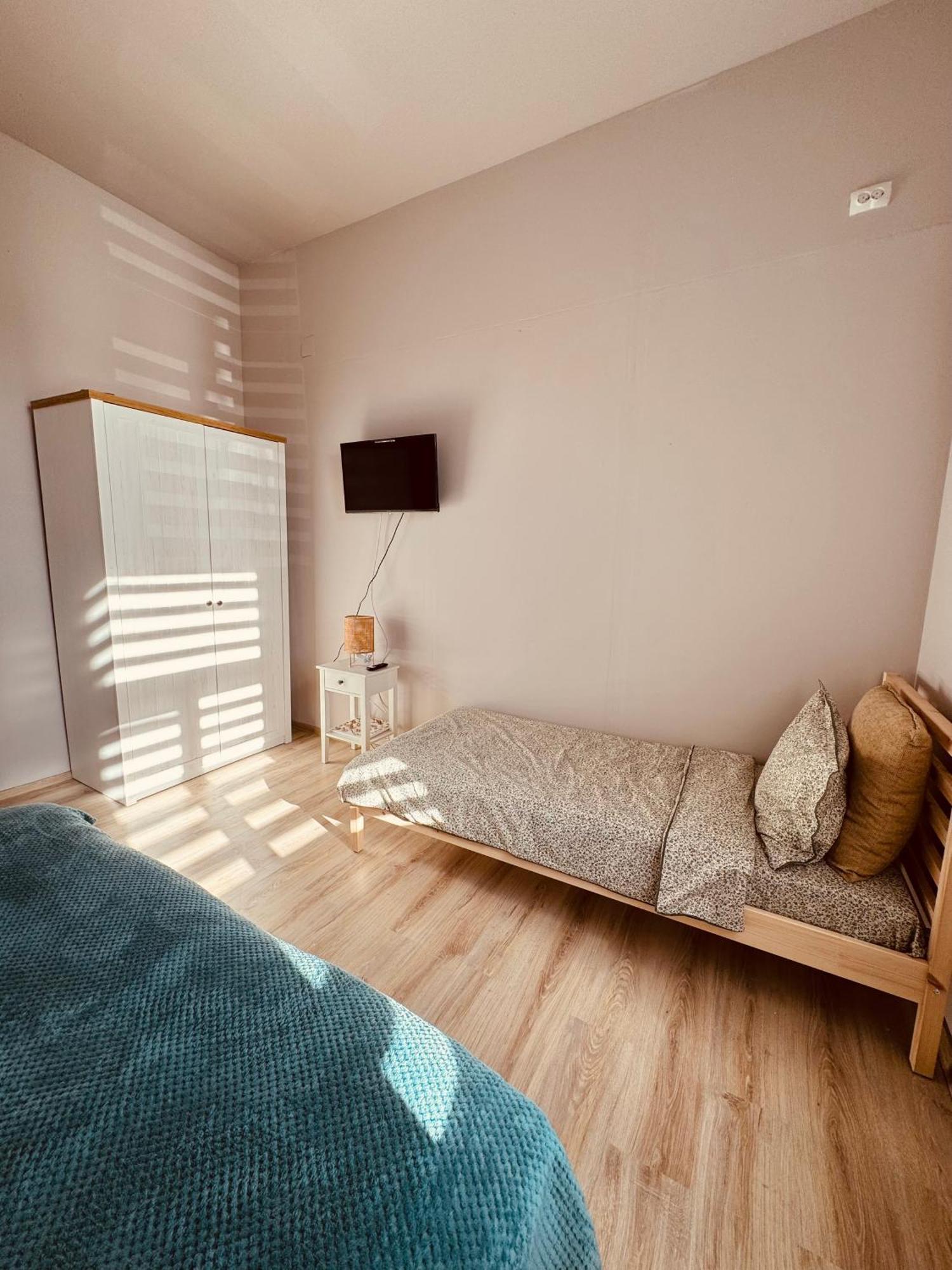Serbian House Bed & Breakfast Timisoara Exterior photo