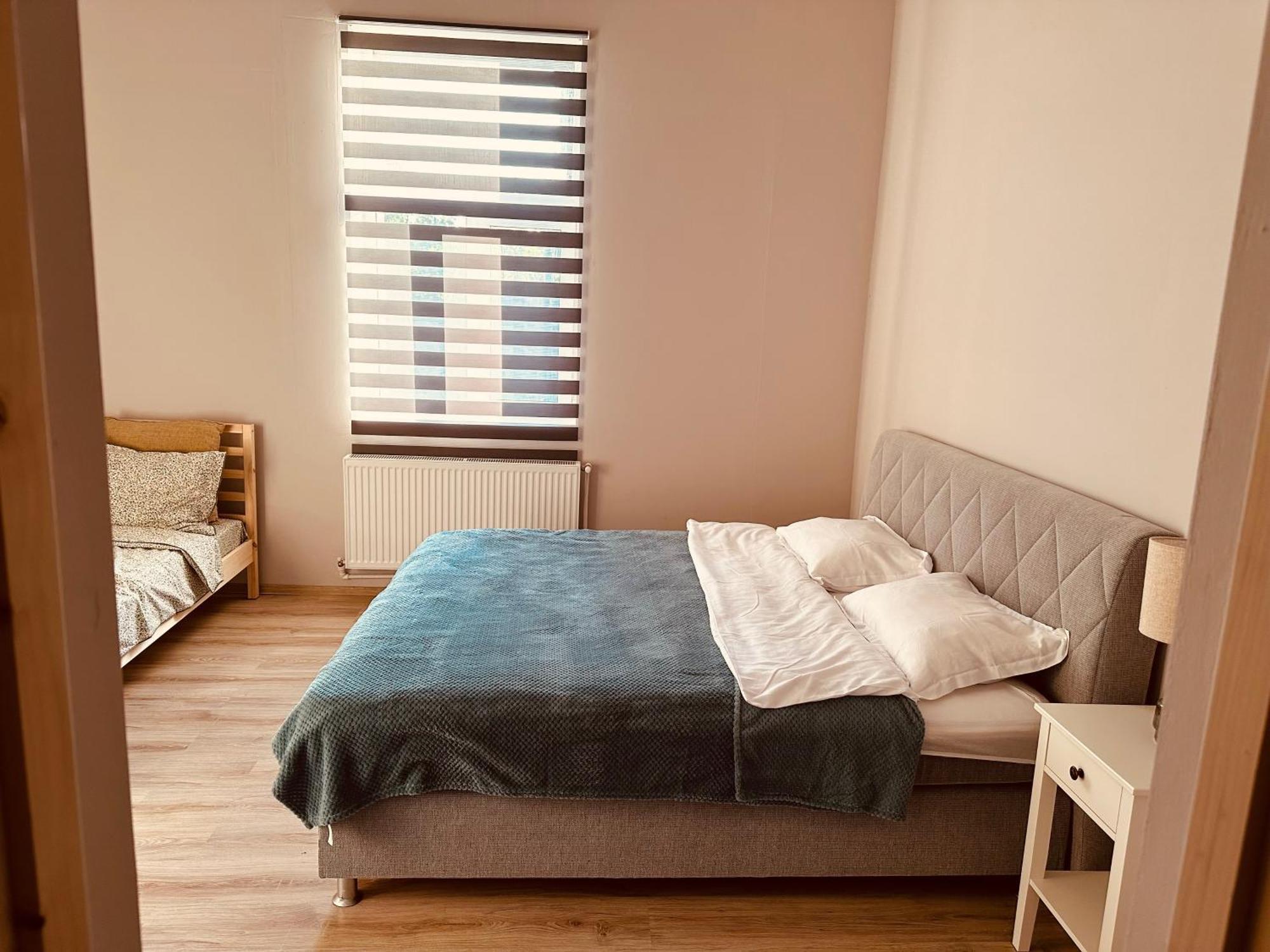 Serbian House Bed & Breakfast Timisoara Exterior photo